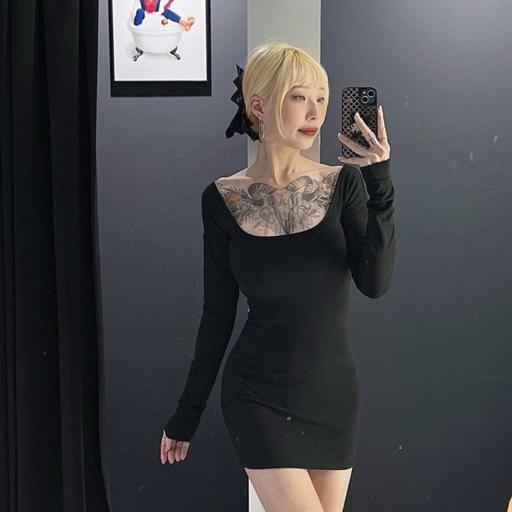 tw-11134207-7rask-m5bsznyogrp2b2