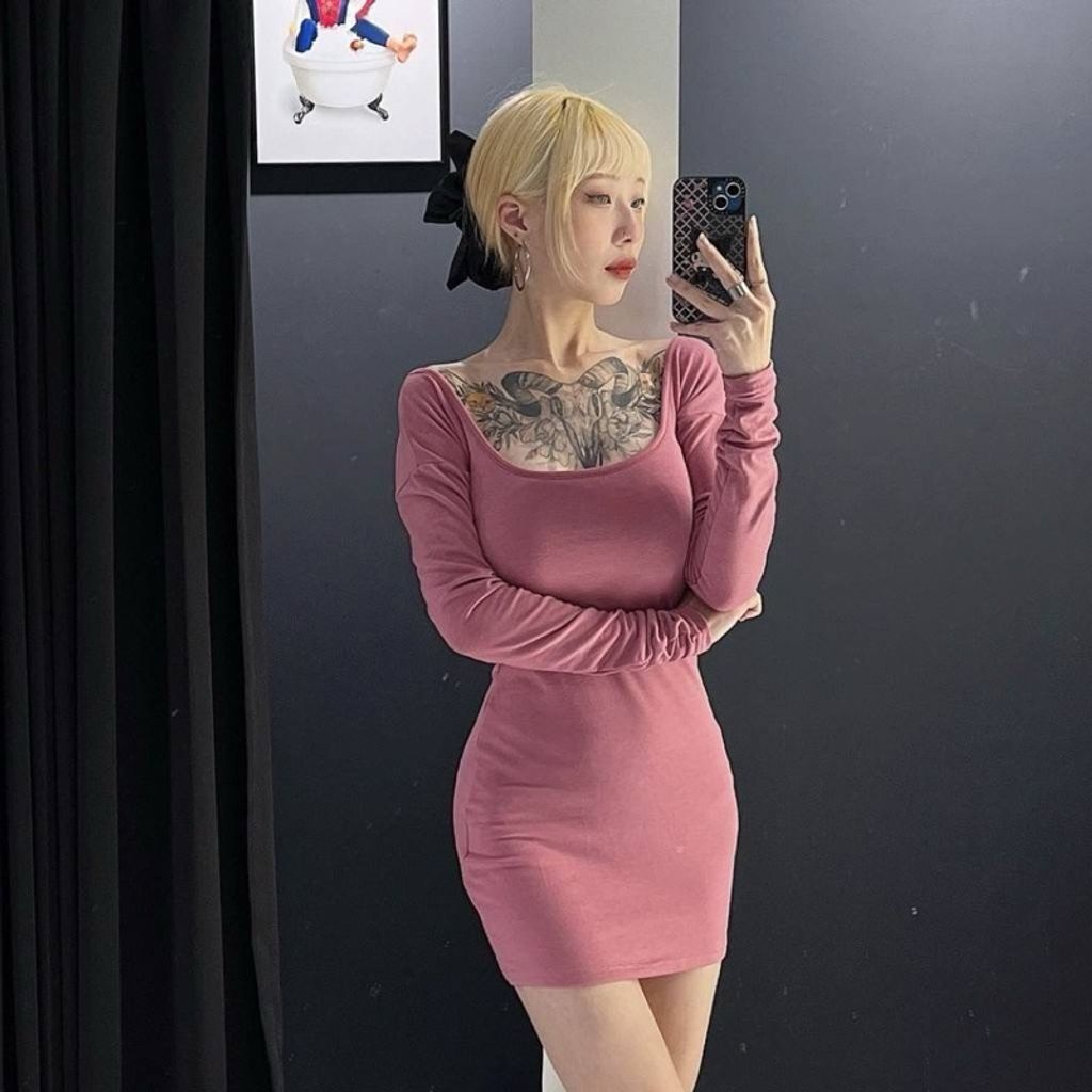 tw-11134207-7rasg-m5bsznyyez6ec7