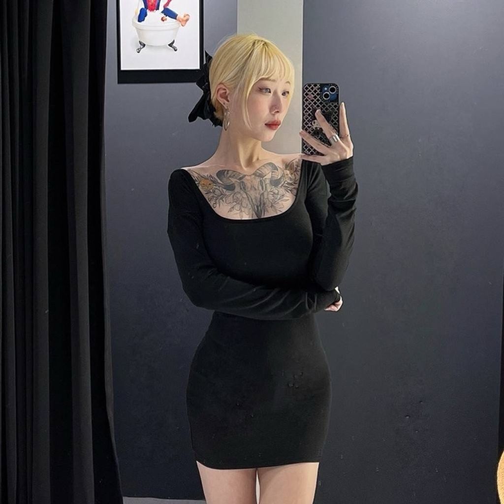 tw-11134207-7rasd-m5bsznyofdsmdb