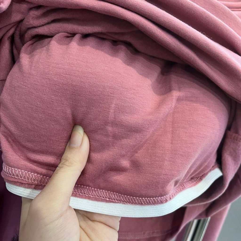 tw-11134207-7rask-m5bsznyefseu63