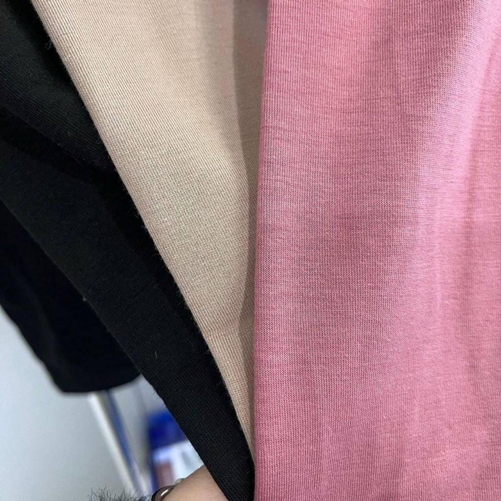 tw-11134207-7rasd-m5bsznyeed6eec