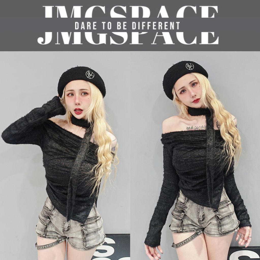 MEITU_20250123_222252087