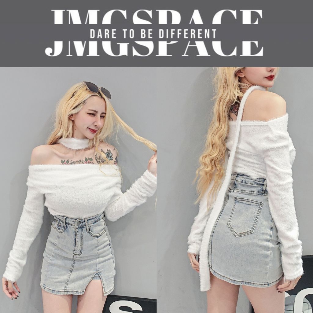 MEITU_20250123_222238494