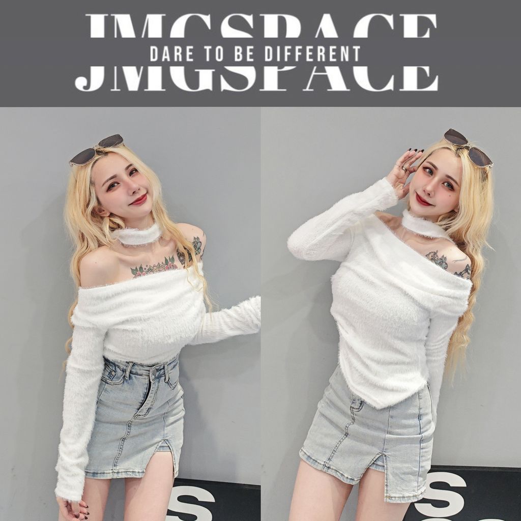 MEITU_20250123_222229956