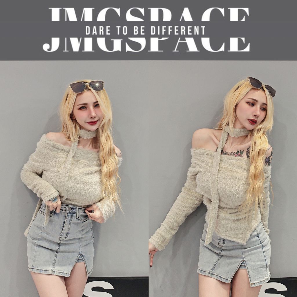 MEITU_20250123_222215439