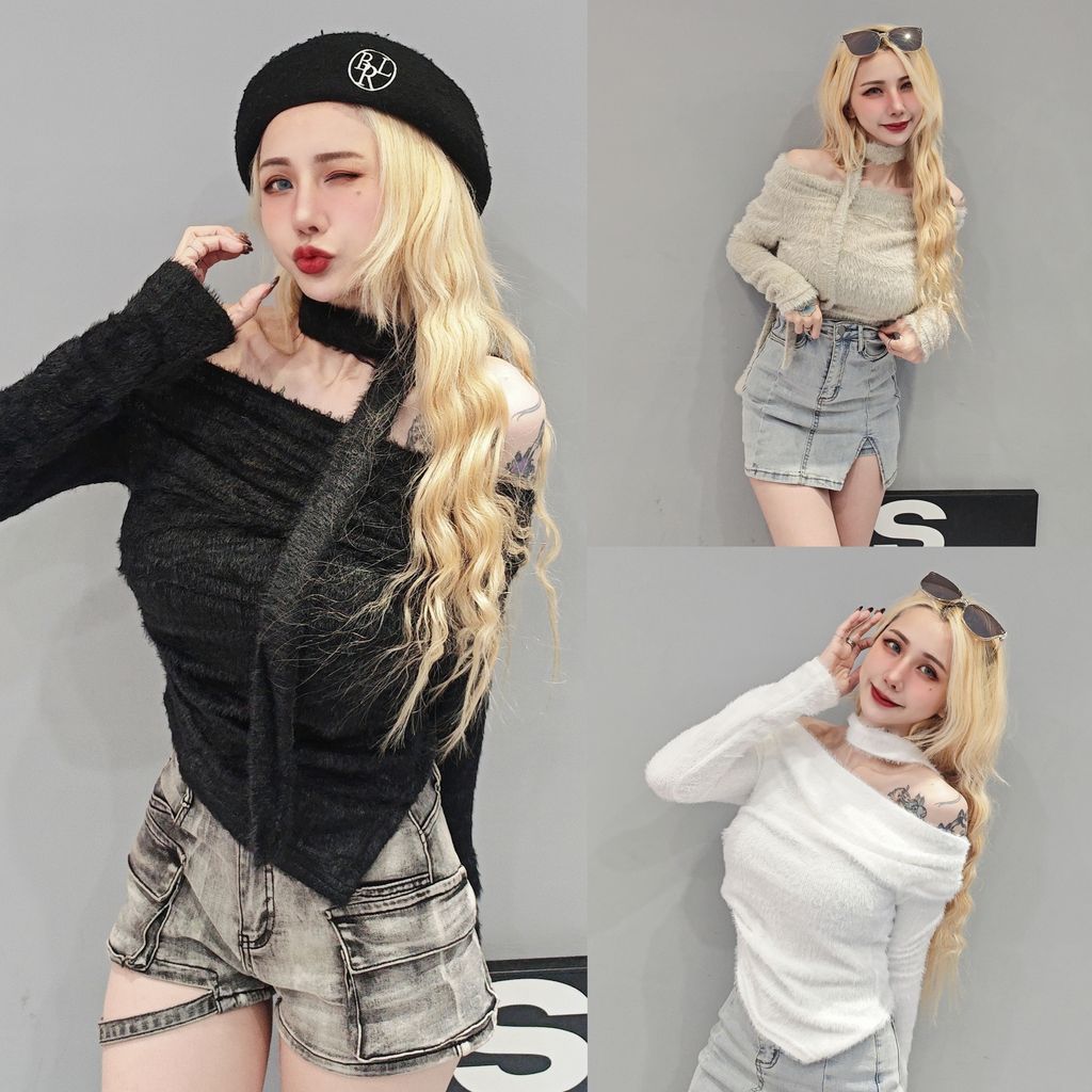 MEITU_20250123_222145258