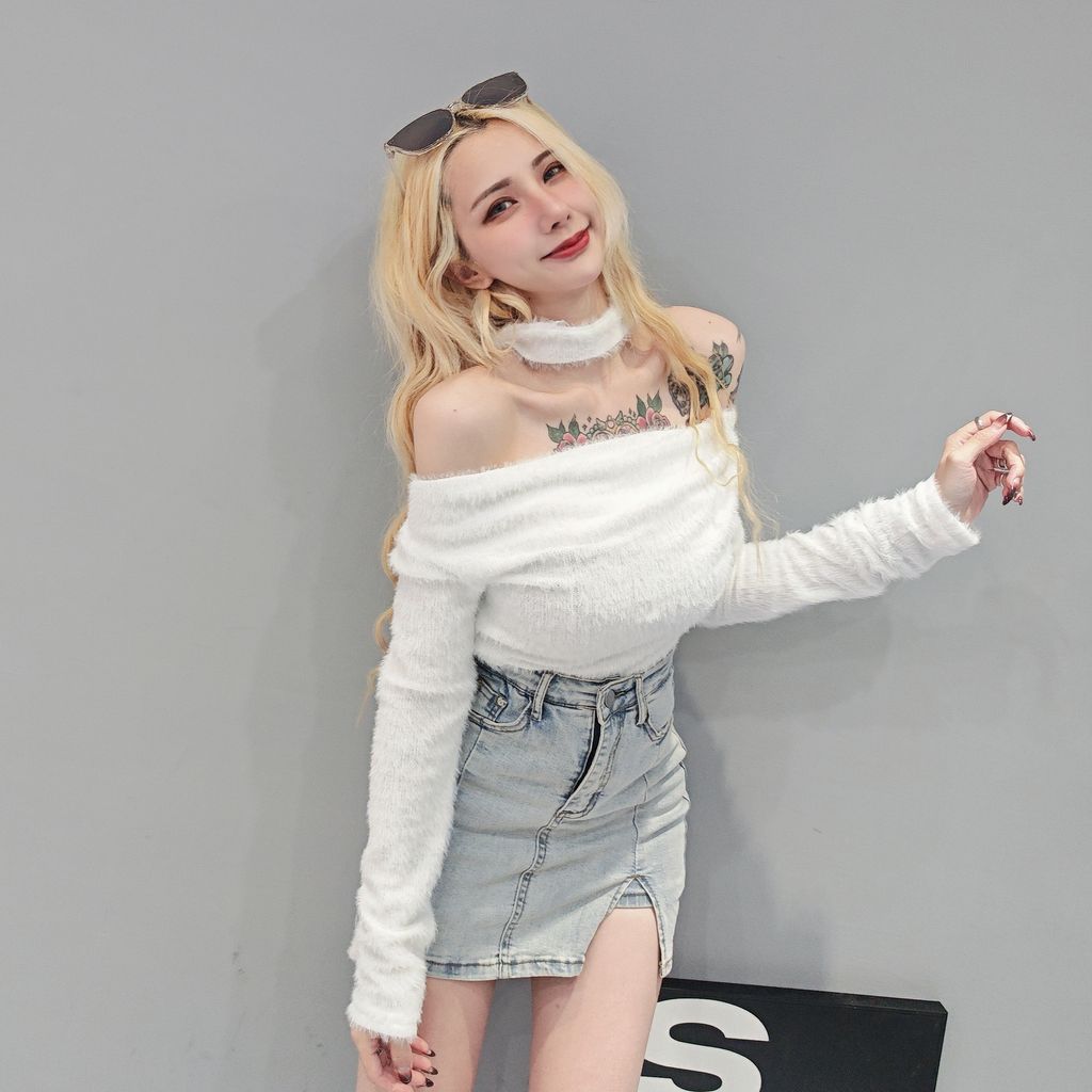 MEITU_20250123_221645848