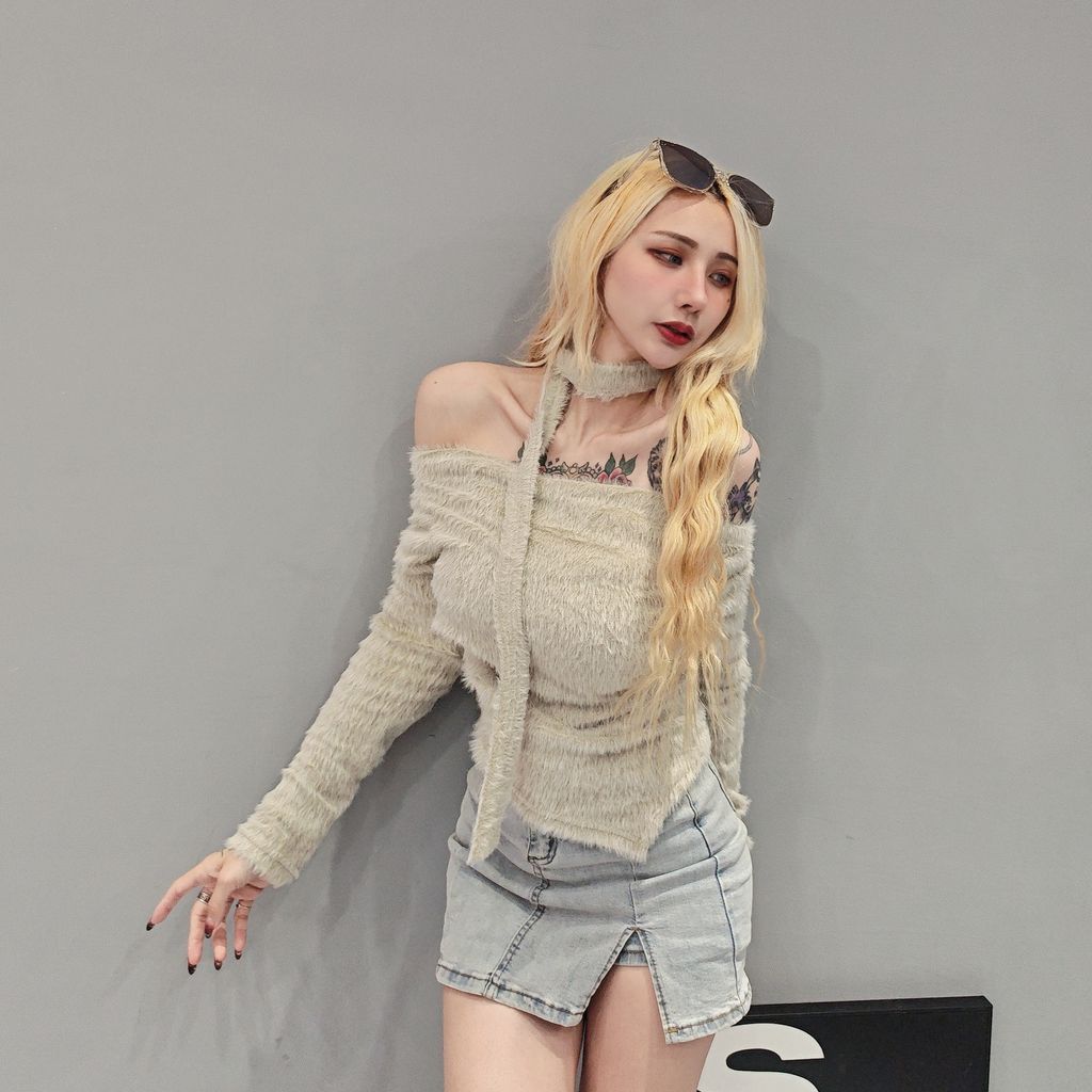 MEITU_20250123_222103203