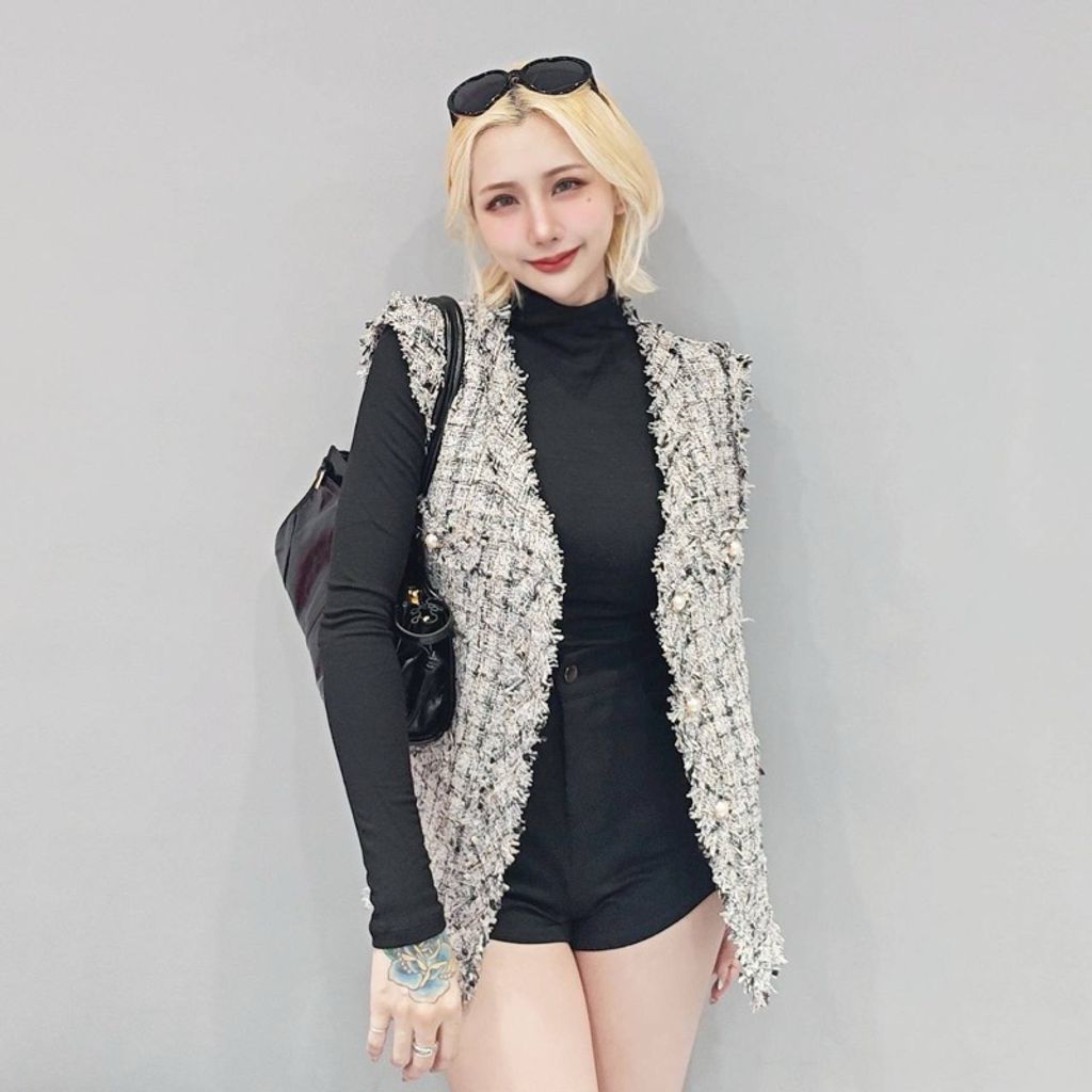 tw-11134207-7rasb-m5kgf4ulsx3qd9