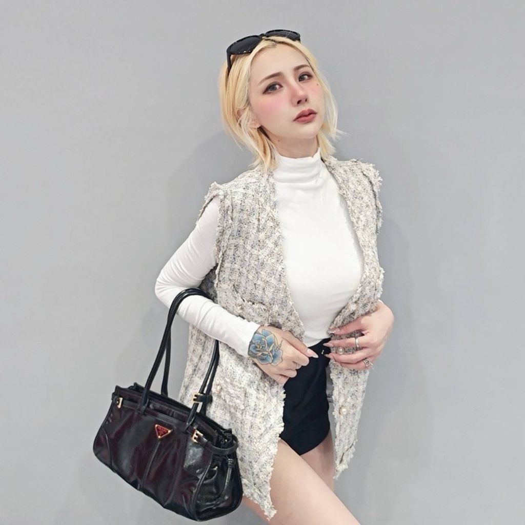 tw-11134207-7rasj-m5kgf8oi73na52