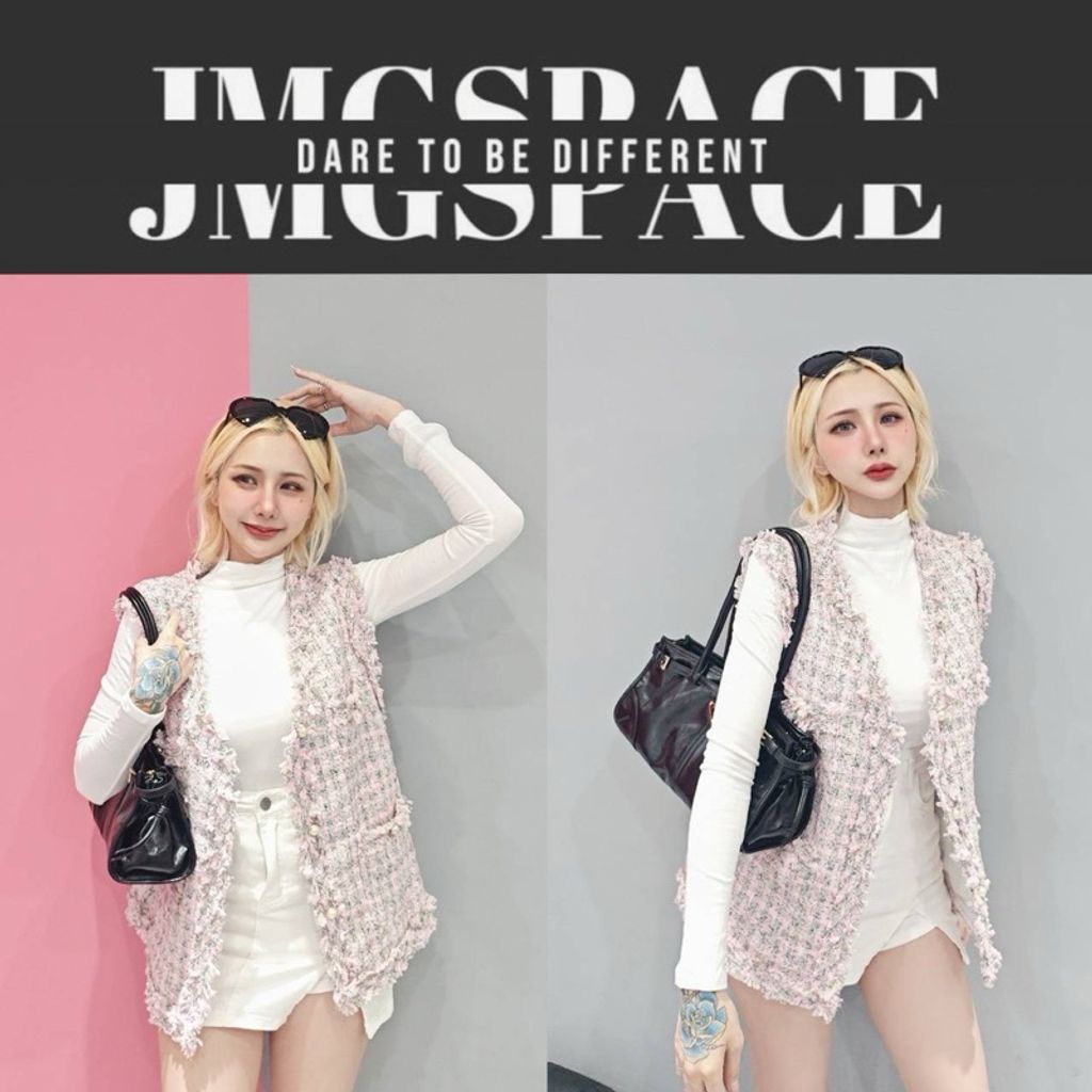 tw-11134207-7rasm-m5kgd8x17pue1c