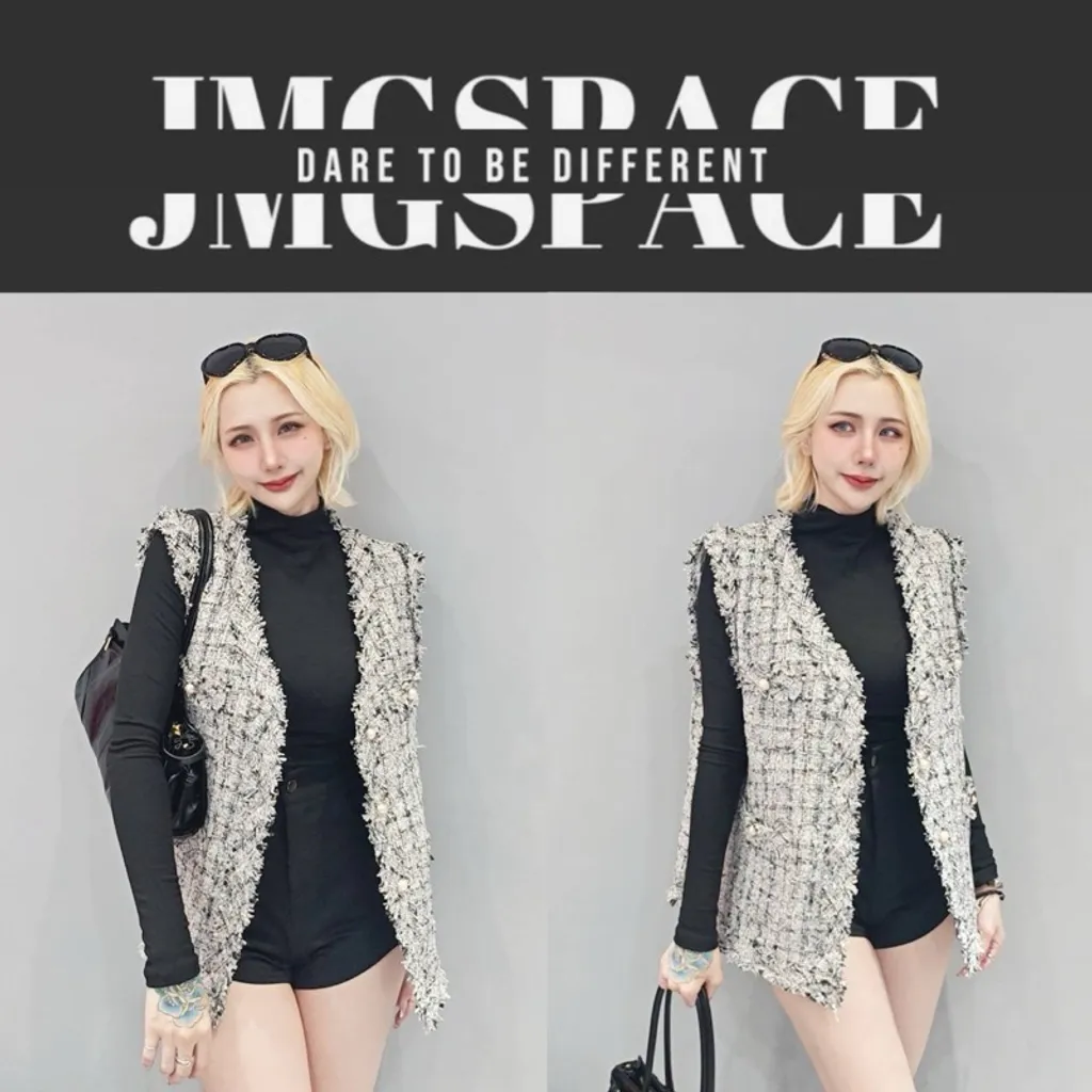 tw-11134207-7rash-m5kgd8x1aibad7