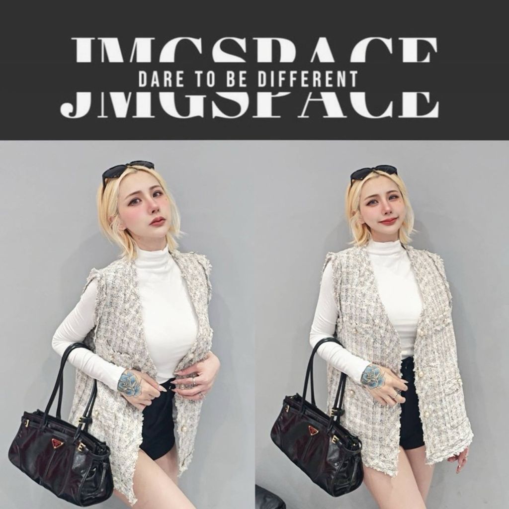 tw-11134207-7rasa-m5kgd8x194eu4c