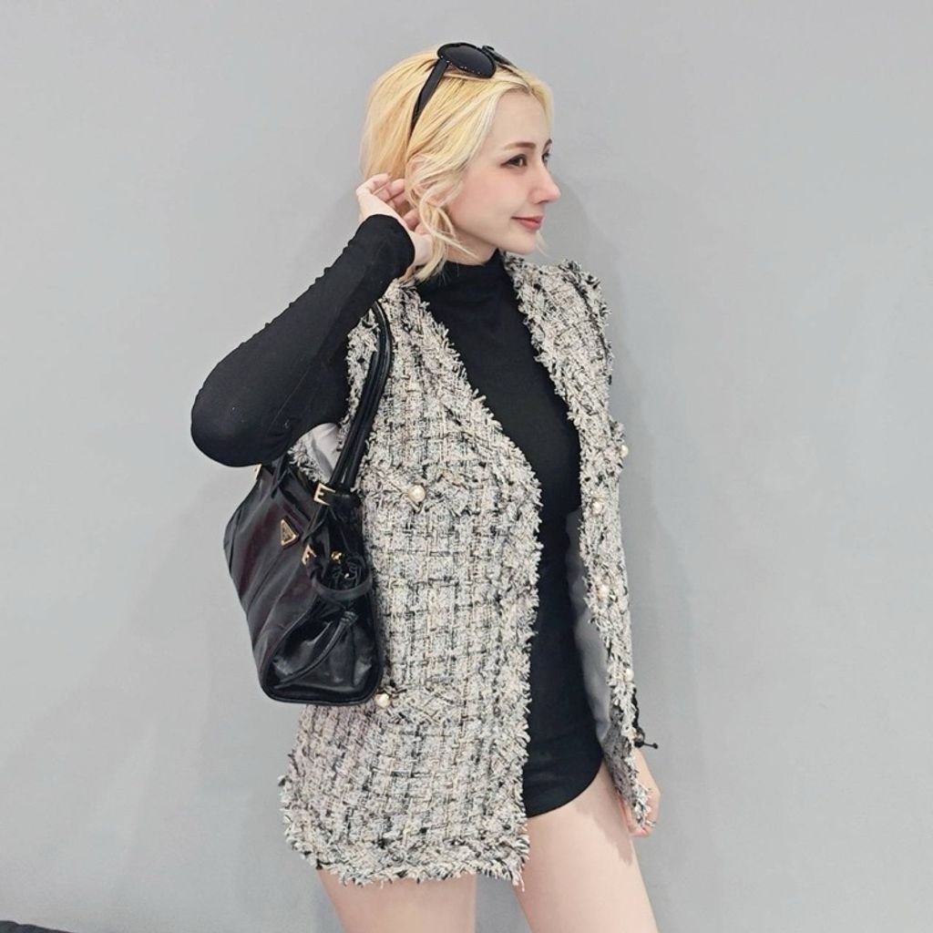 tw-11134207-7rasa-m5kgd8x17p6ee0