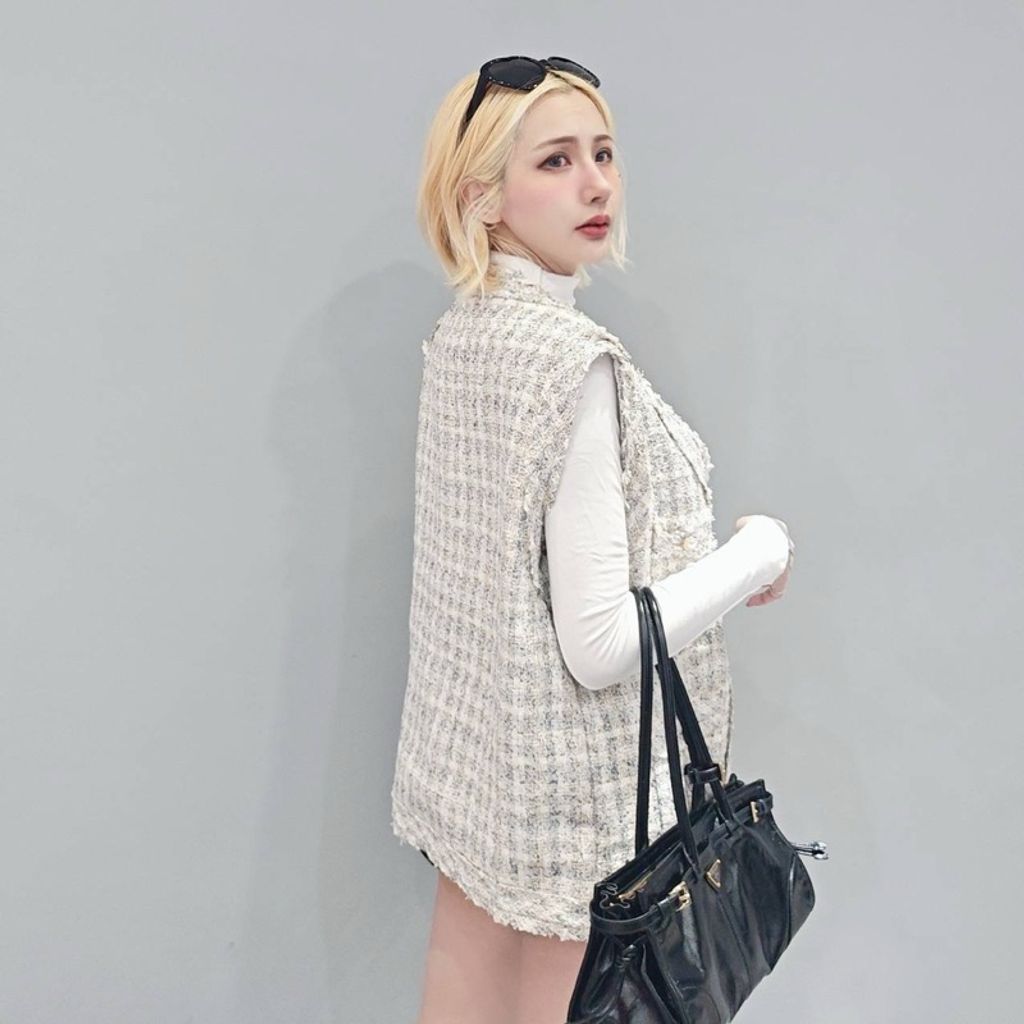 tw-11134207-7rash-m5kgd8x1aiza46