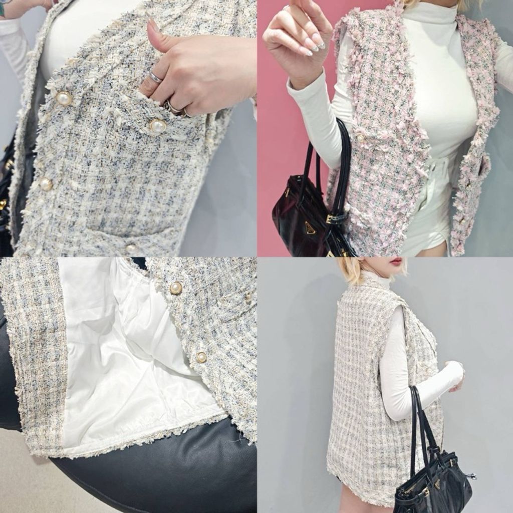 tw-11134207-7rasb-m5kgd8xl6vxy54