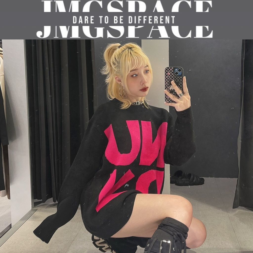 MEITU_20250130_210417285