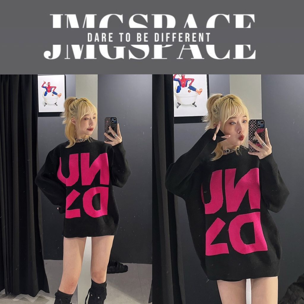 MEITU_20250130_210358692