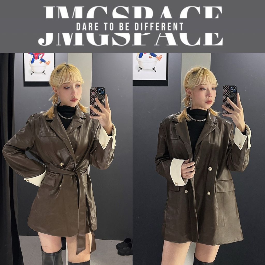 MEITU_20250202_005211957