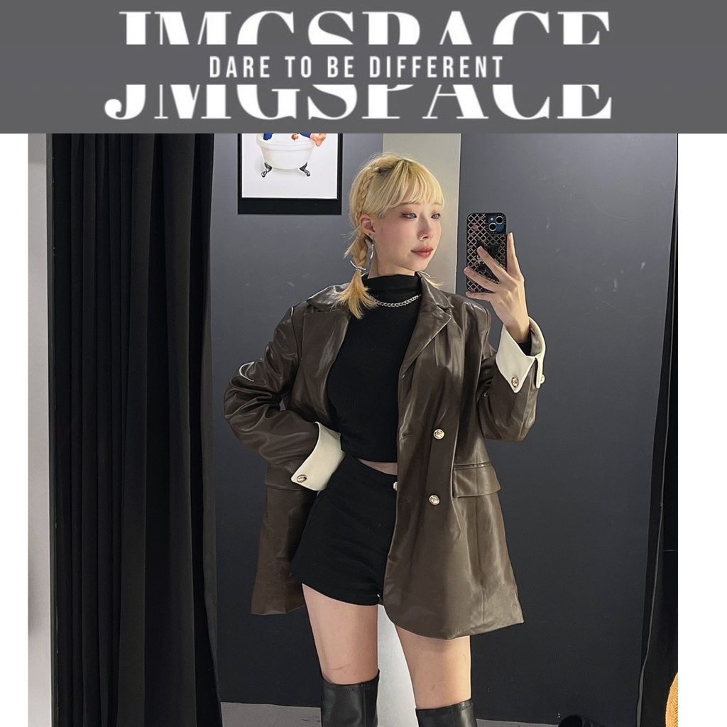 MEITU_20250202_005226267