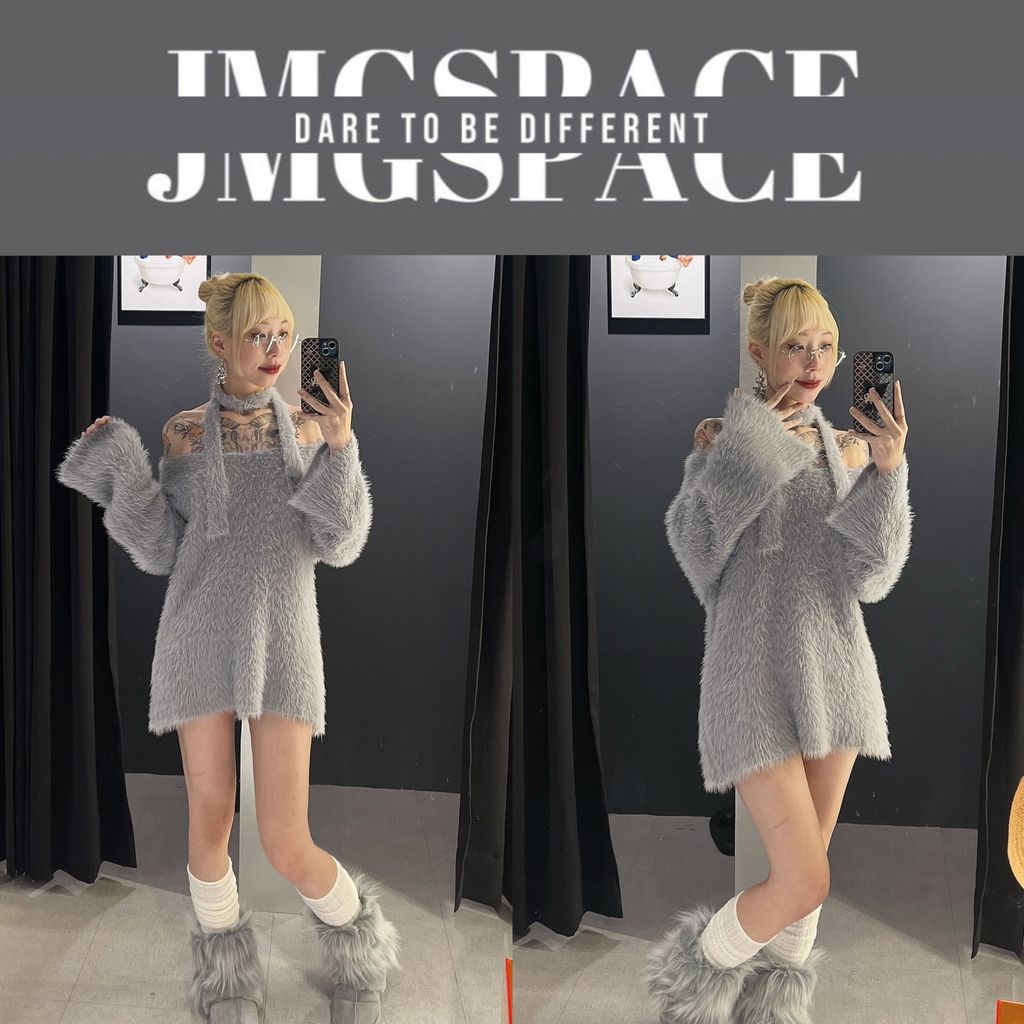 MEITU_20250203_191617050