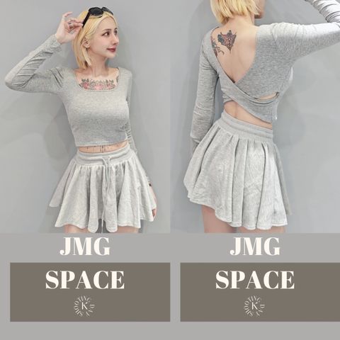 MEITU_20250208_062230519