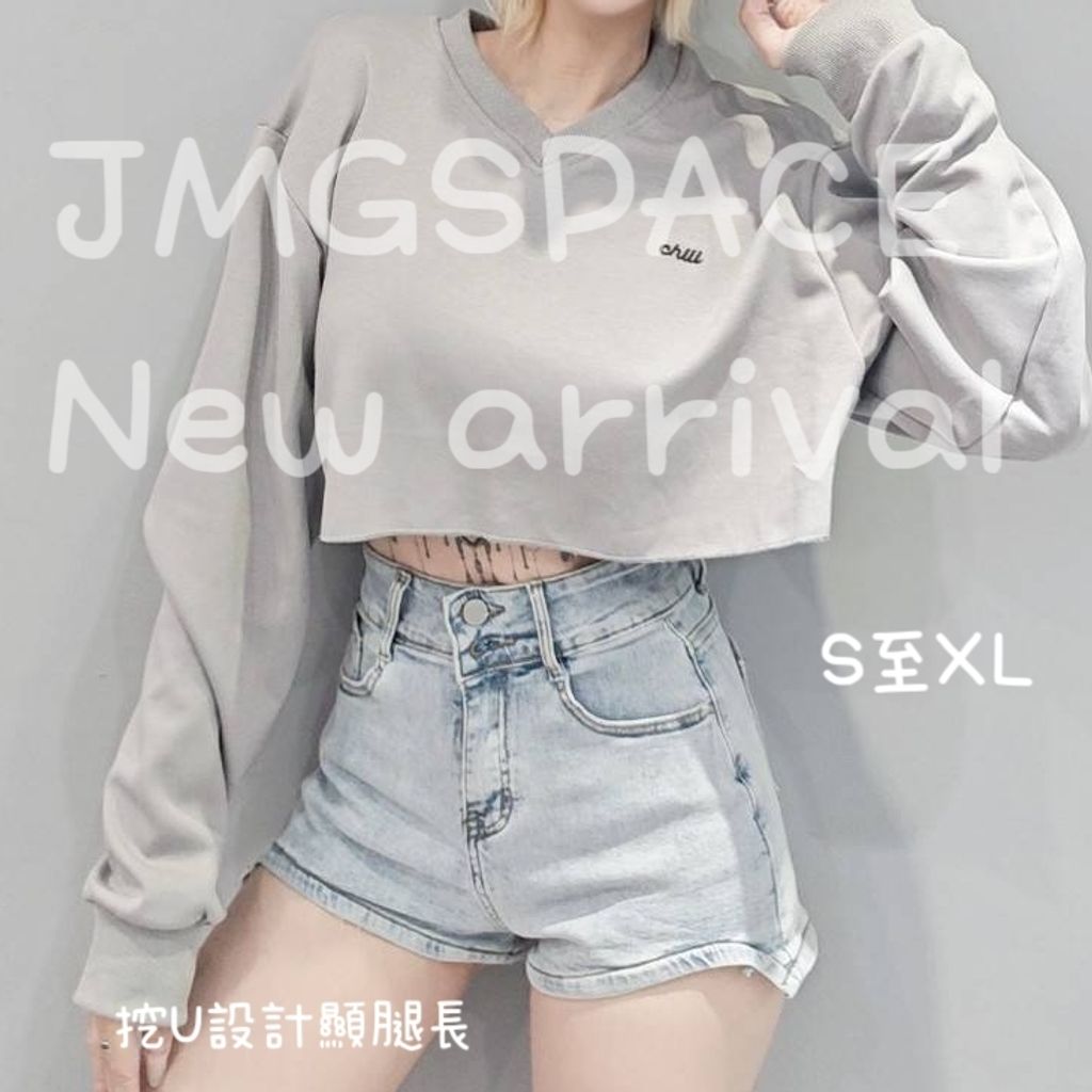 MEITU_20250208_191113998