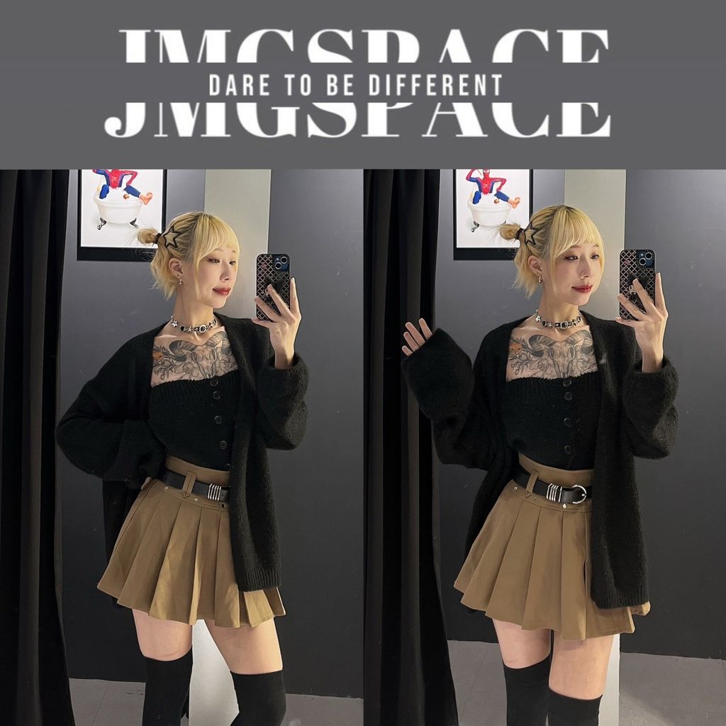 MEITU_20250209_184657869