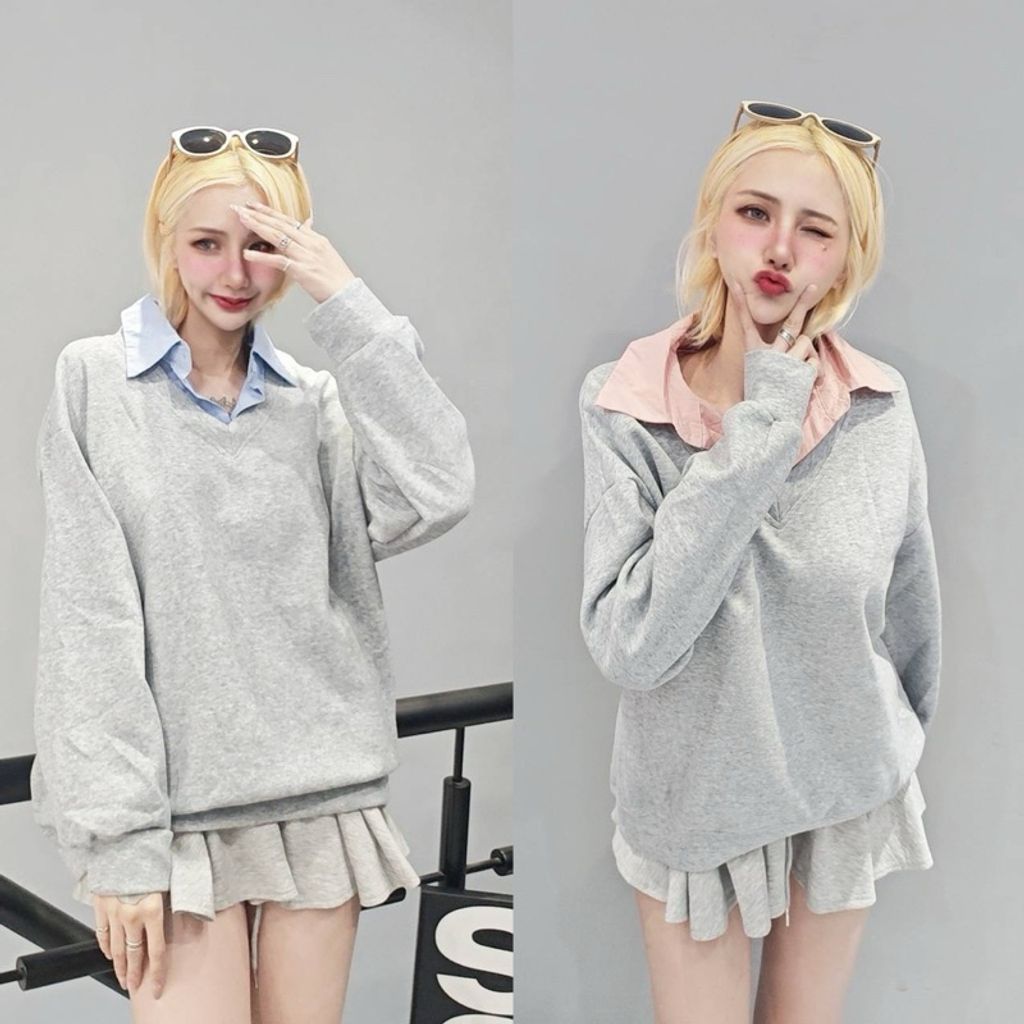 tw-11134207-7ras8-m62gq4gfkhaua2