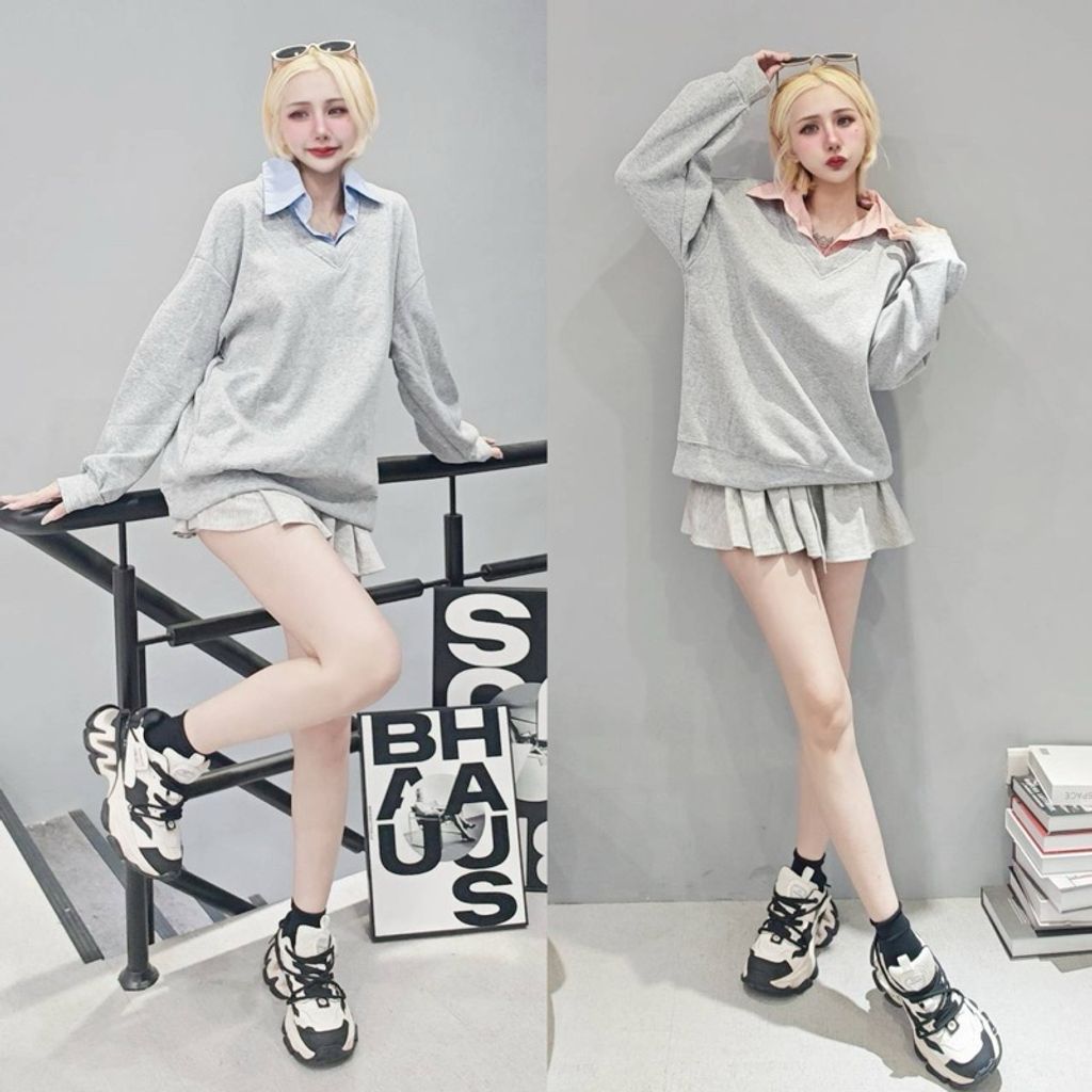 tw-11134207-7ras9-m62gq4g5mahie3