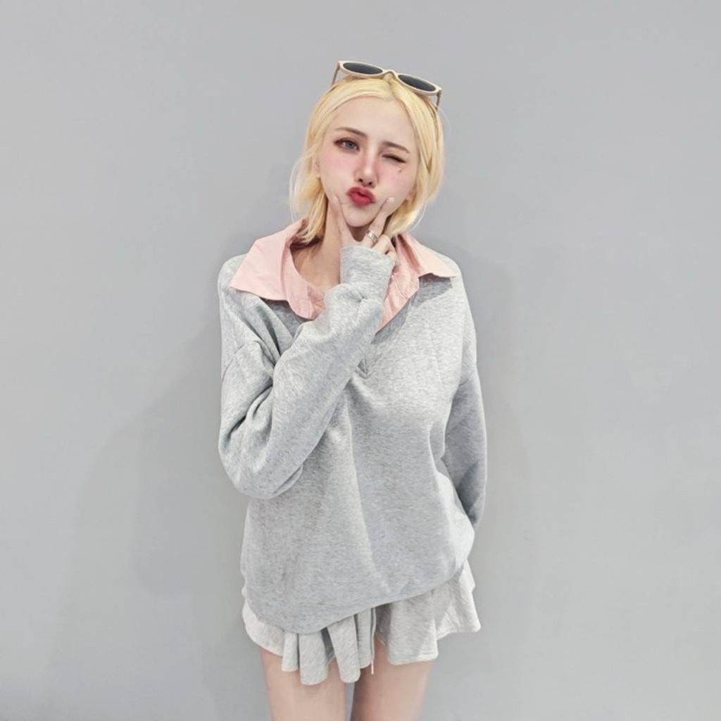 tw-11134207-7ras9-m62gq4g5kv9211