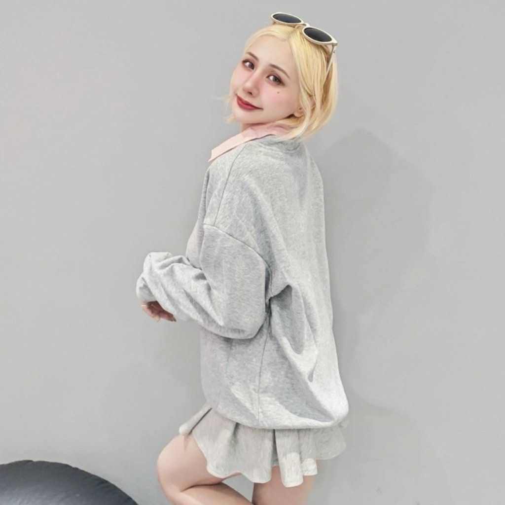 tw-11134207-7rasc-m62gq4g5kvx220