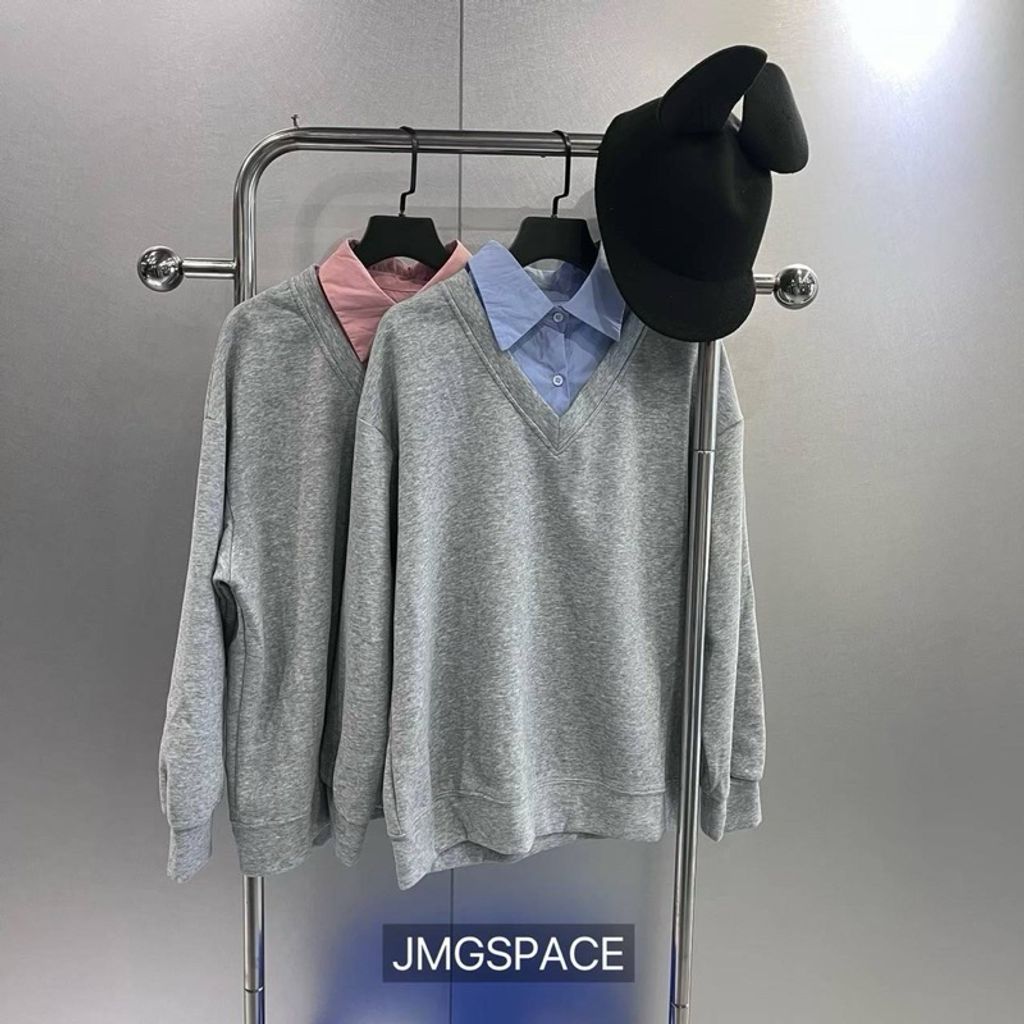 tw-11134207-7ras9-m62gq7ton1jq13