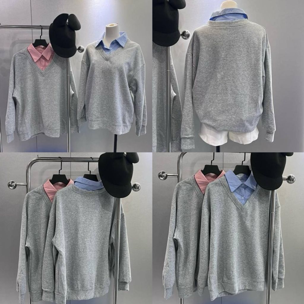 tw-11134207-7rask-m62gq7tenfhy71