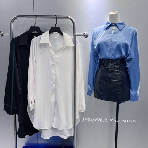 tw-11134207-7rasc-m62glk069g6u39