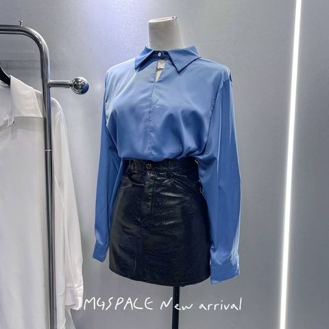 tw-11134207-7rasa-m62glk0681mecd