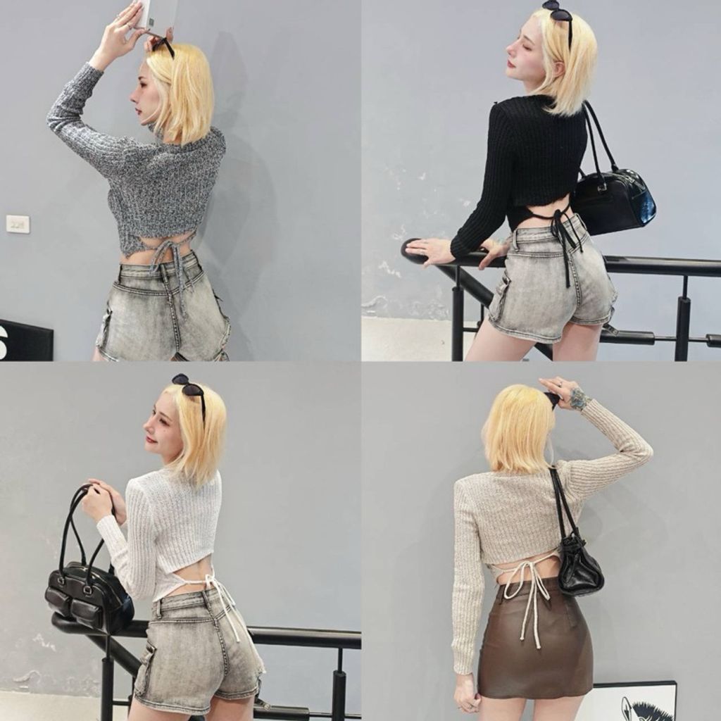 tw-11134207-7rase-m34puiduplckcd