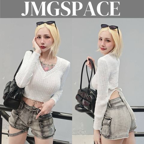 tw-11134207-7ras9-m34puig2mces05