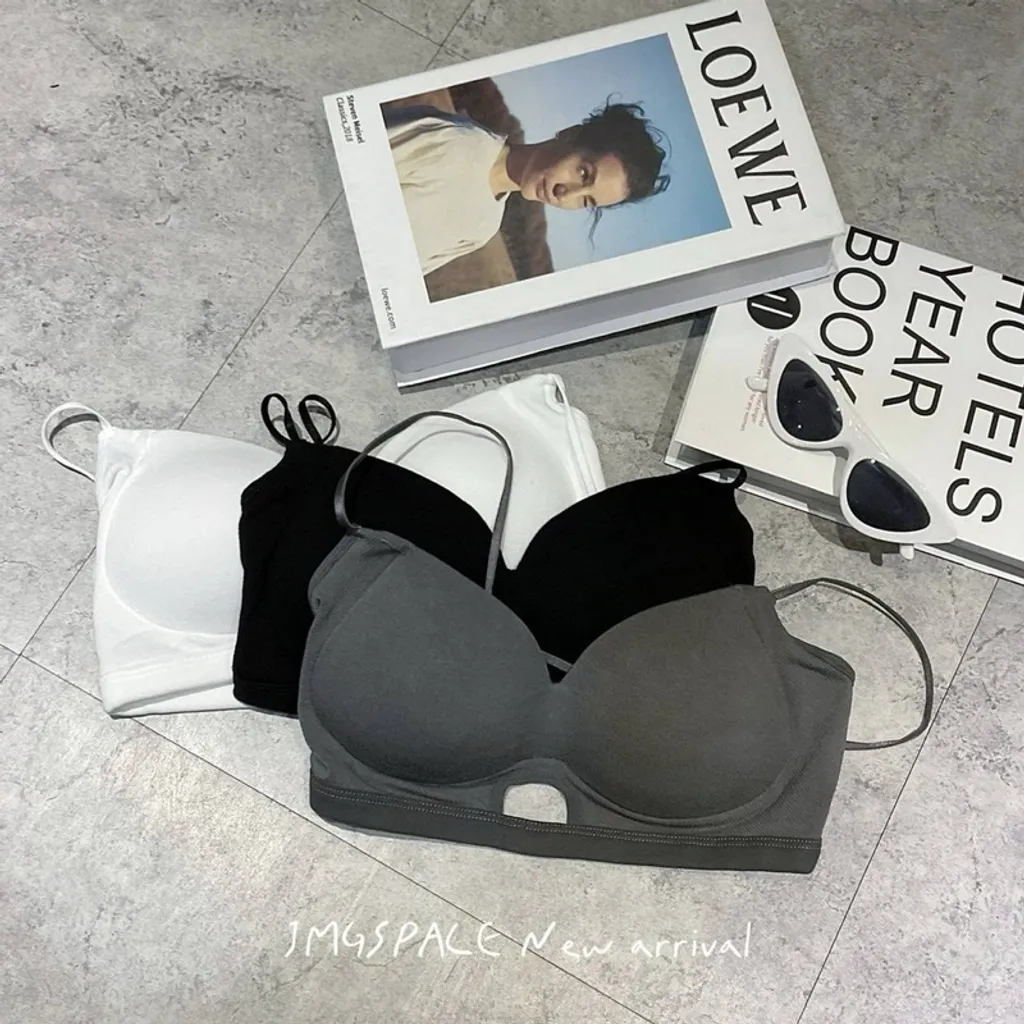 tw-11134207-7rash-m6bp1yhr59va80