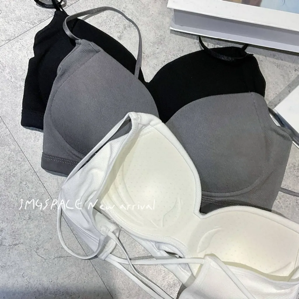 tw-11134207-7rasb-m6bp1yj539g6e8