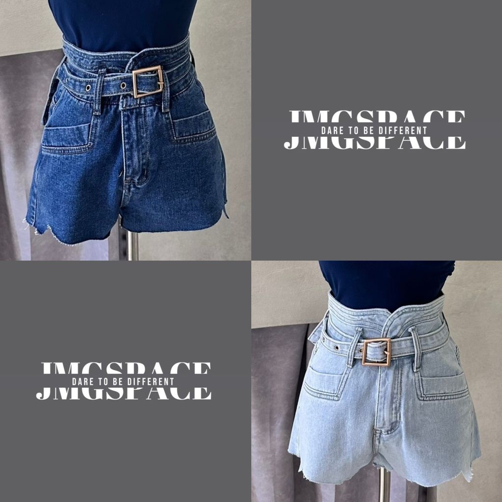 MEITU_20250217_191817080