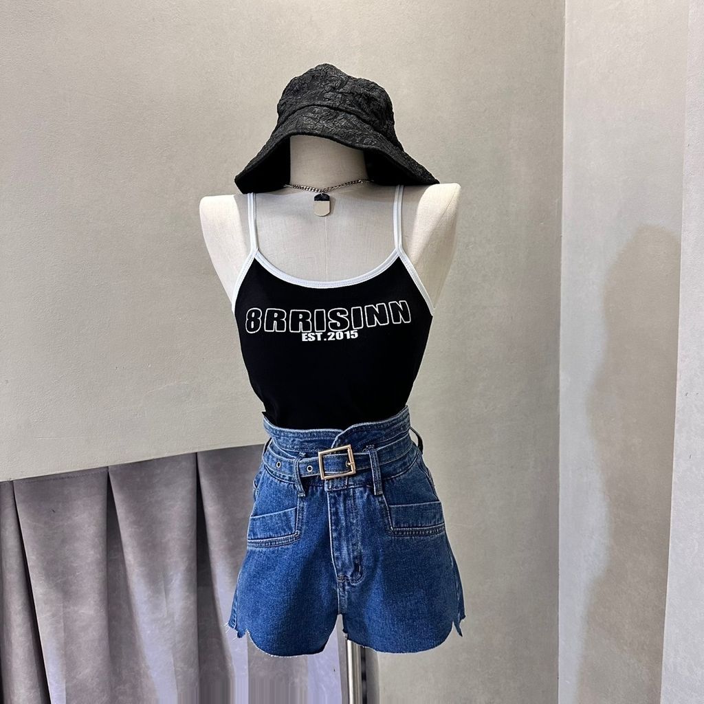 MEITU_20250217_192123706