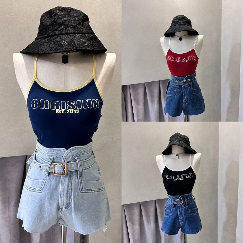 MEITU_20250217_192435627