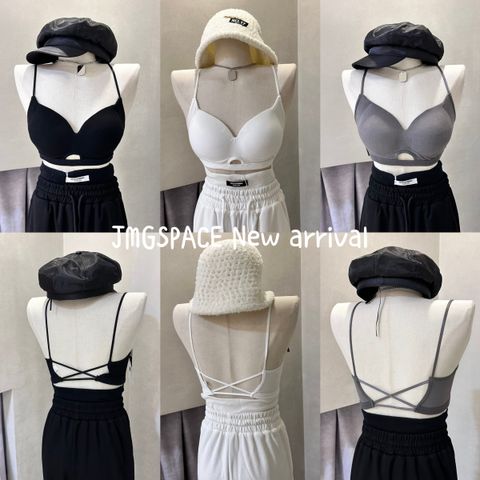 MEITU_20250217_193603468