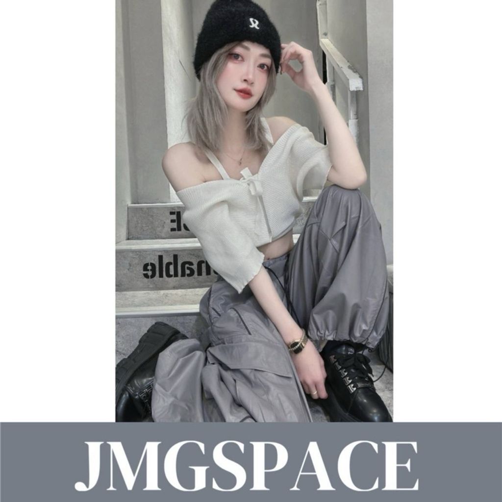 tw-11134207-7rbkc-m6cjqp6rjudy92