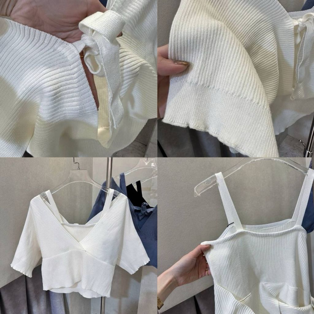 tw-11134207-7rbk1-m6cjn697avtk16