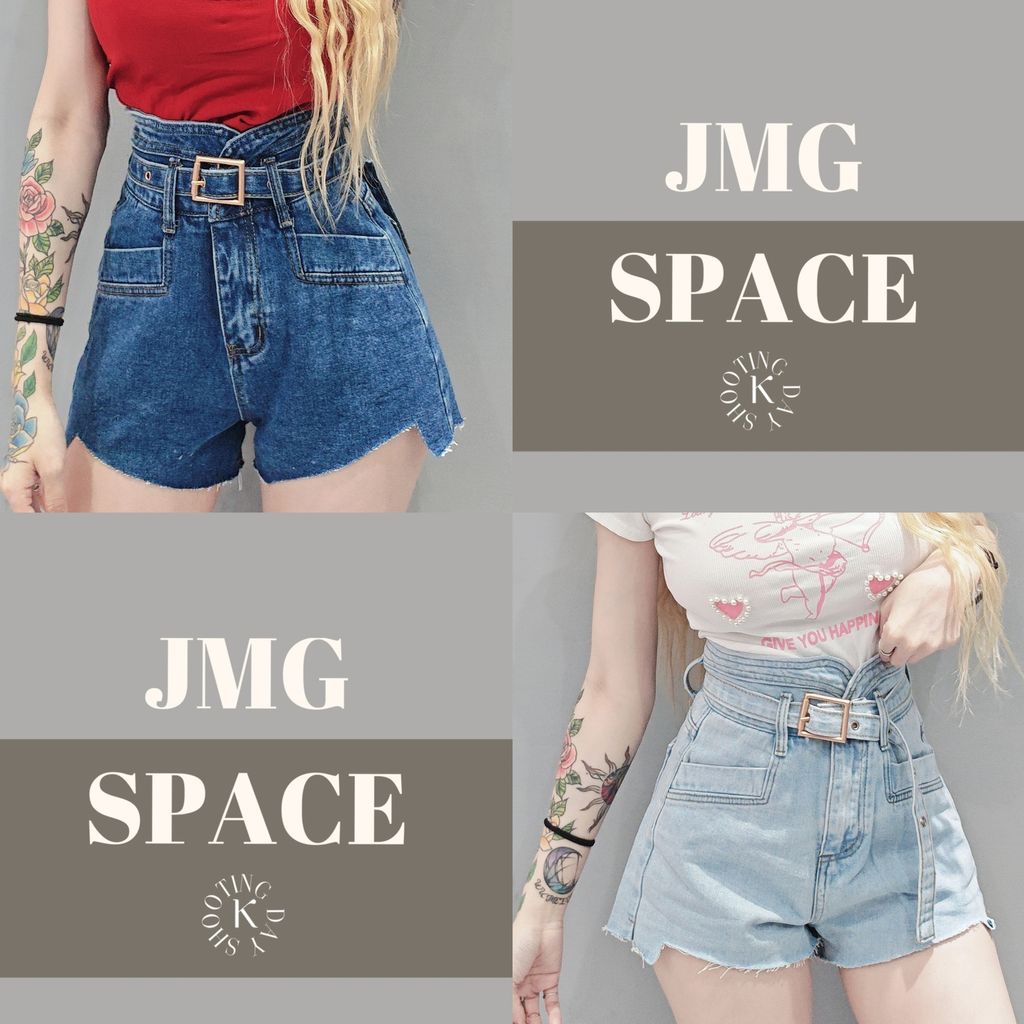 MEITU_20250219_051605576