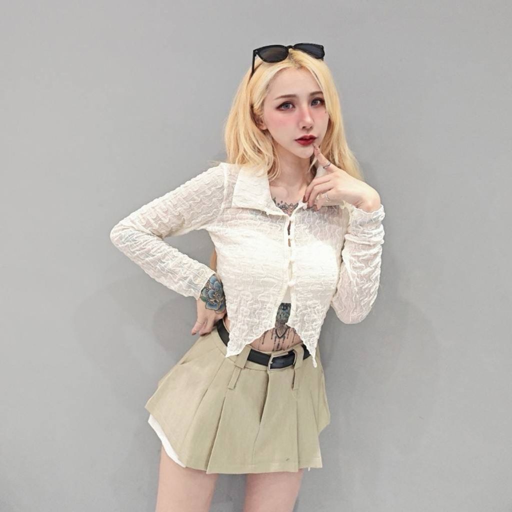 tw-11134207-7rbk6-m6ekbuvy5v0f51