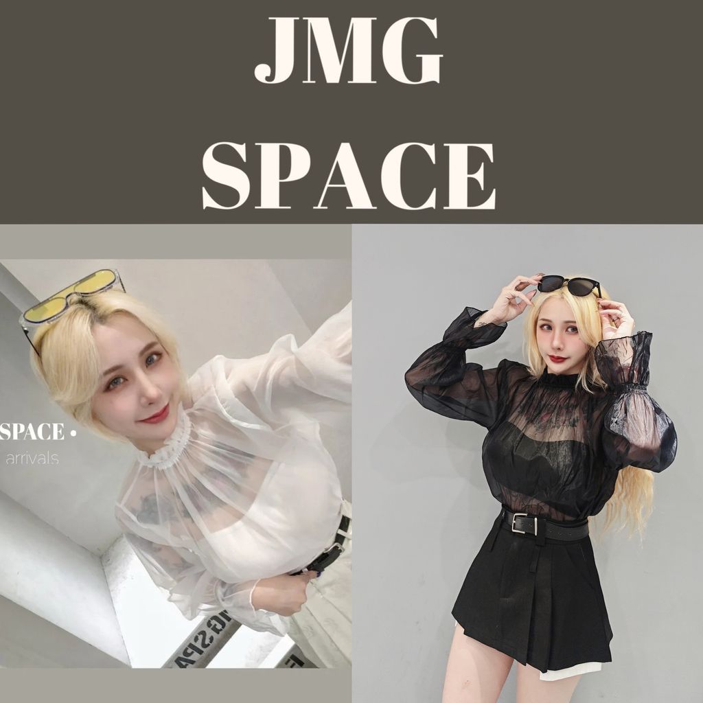 MEITU_20250219_065155894