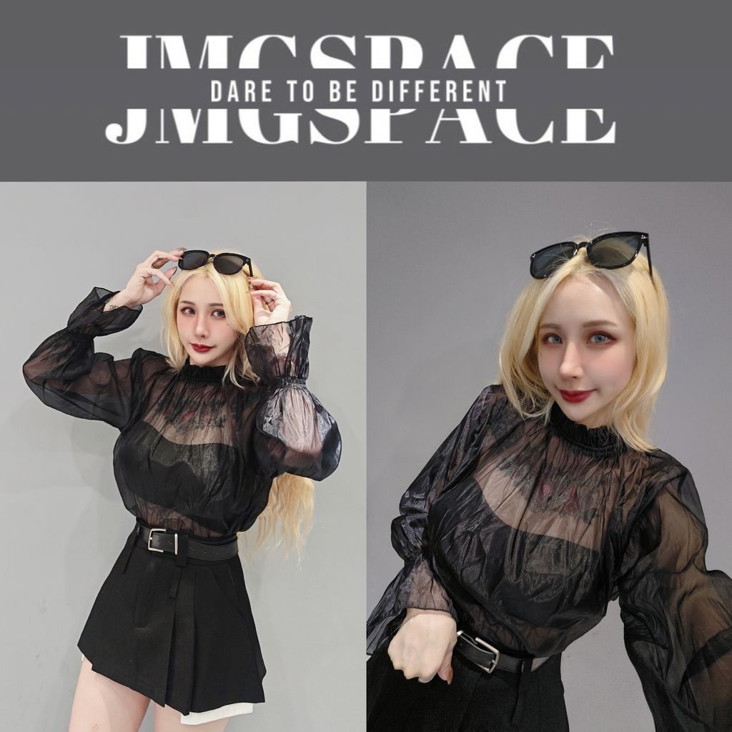 MEITU_20250219_064820211